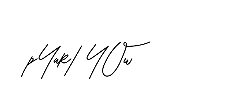 The best way (BetterGrade-519DV) to make a short signature is to pick only two or three words in your name. The name Ceard include a total of six letters. For converting this name. Ceard signature style 2 images and pictures png