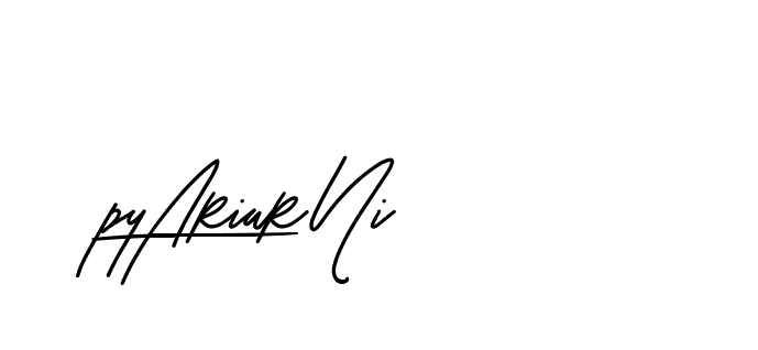 The best way (BetterGrade-519DV) to make a short signature is to pick only two or three words in your name. The name Ceard include a total of six letters. For converting this name. Ceard signature style 2 images and pictures png