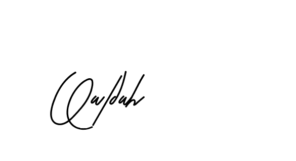 The best way (BetterGrade-519DV) to make a short signature is to pick only two or three words in your name. The name Ceard include a total of six letters. For converting this name. Ceard signature style 2 images and pictures png