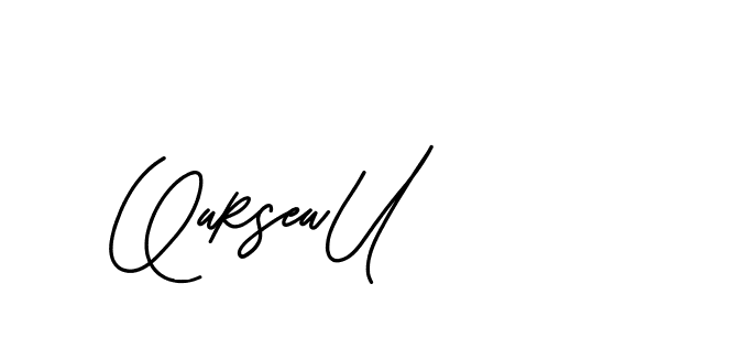 The best way (BetterGrade-519DV) to make a short signature is to pick only two or three words in your name. The name Ceard include a total of six letters. For converting this name. Ceard signature style 2 images and pictures png