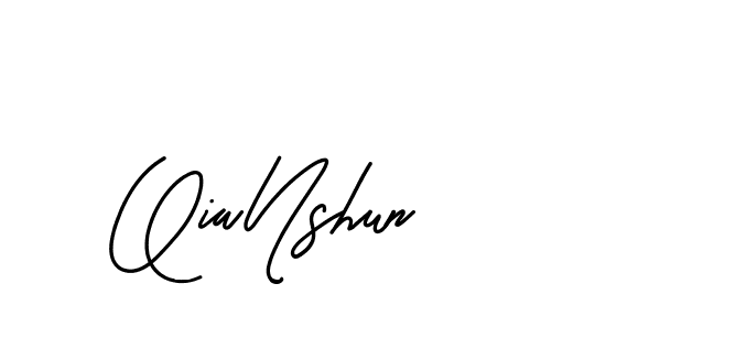 The best way (BetterGrade-519DV) to make a short signature is to pick only two or three words in your name. The name Ceard include a total of six letters. For converting this name. Ceard signature style 2 images and pictures png