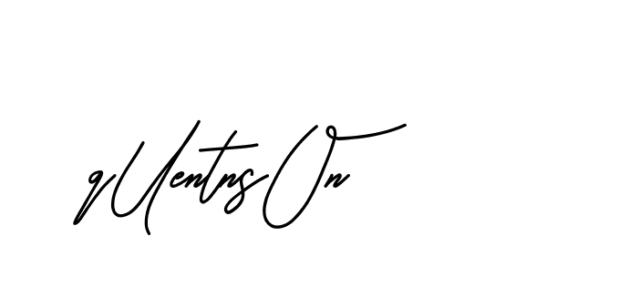 The best way (BetterGrade-519DV) to make a short signature is to pick only two or three words in your name. The name Ceard include a total of six letters. For converting this name. Ceard signature style 2 images and pictures png