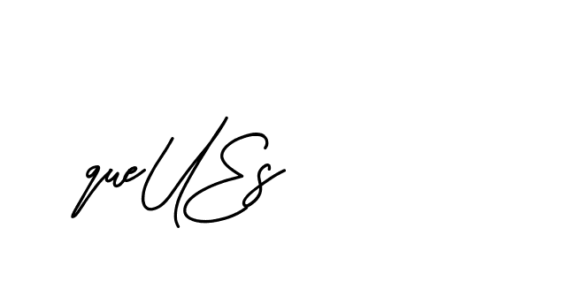 The best way (BetterGrade-519DV) to make a short signature is to pick only two or three words in your name. The name Ceard include a total of six letters. For converting this name. Ceard signature style 2 images and pictures png