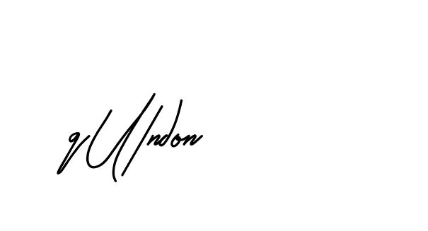 The best way (BetterGrade-519DV) to make a short signature is to pick only two or three words in your name. The name Ceard include a total of six letters. For converting this name. Ceard signature style 2 images and pictures png