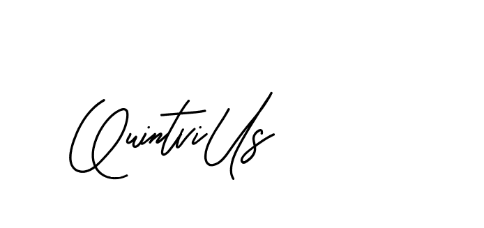 The best way (BetterGrade-519DV) to make a short signature is to pick only two or three words in your name. The name Ceard include a total of six letters. For converting this name. Ceard signature style 2 images and pictures png