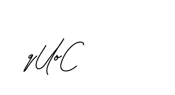 The best way (BetterGrade-519DV) to make a short signature is to pick only two or three words in your name. The name Ceard include a total of six letters. For converting this name. Ceard signature style 2 images and pictures png
