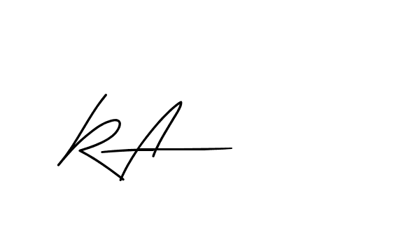 The best way (BetterGrade-519DV) to make a short signature is to pick only two or three words in your name. The name Ceard include a total of six letters. For converting this name. Ceard signature style 2 images and pictures png