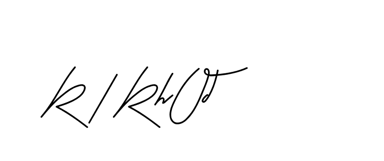 The best way (BetterGrade-519DV) to make a short signature is to pick only two or three words in your name. The name Ceard include a total of six letters. For converting this name. Ceard signature style 2 images and pictures png