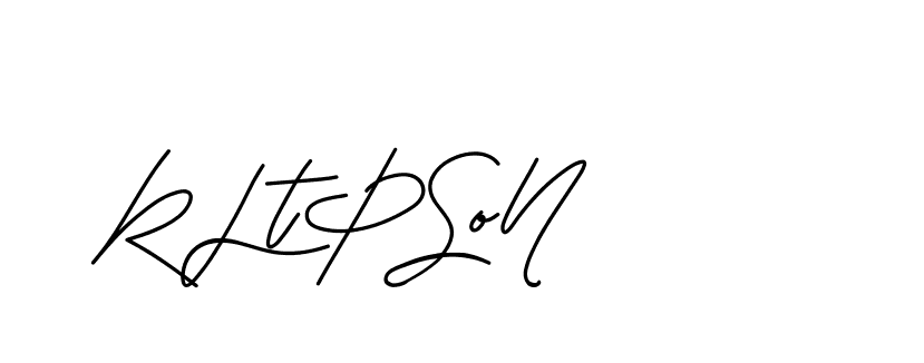 The best way (BetterGrade-519DV) to make a short signature is to pick only two or three words in your name. The name Ceard include a total of six letters. For converting this name. Ceard signature style 2 images and pictures png