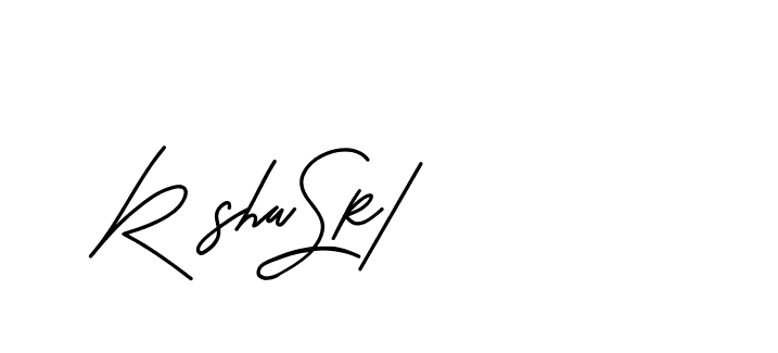 The best way (BetterGrade-519DV) to make a short signature is to pick only two or three words in your name. The name Ceard include a total of six letters. For converting this name. Ceard signature style 2 images and pictures png