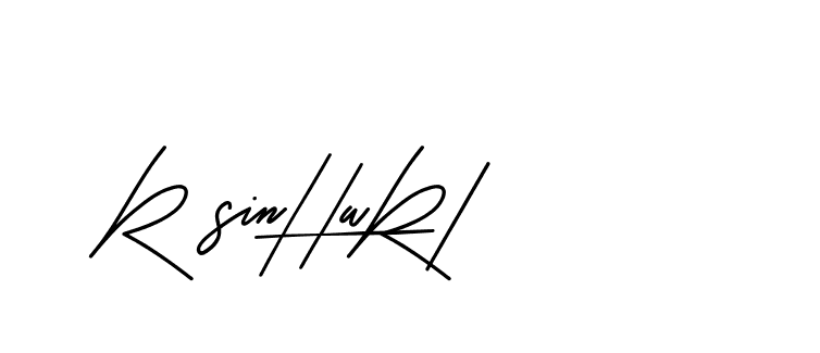 The best way (BetterGrade-519DV) to make a short signature is to pick only two or three words in your name. The name Ceard include a total of six letters. For converting this name. Ceard signature style 2 images and pictures png