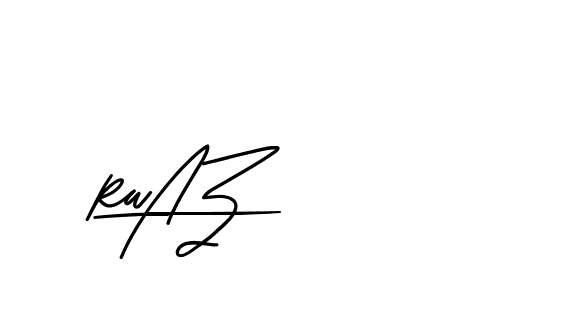 The best way (BetterGrade-519DV) to make a short signature is to pick only two or three words in your name. The name Ceard include a total of six letters. For converting this name. Ceard signature style 2 images and pictures png