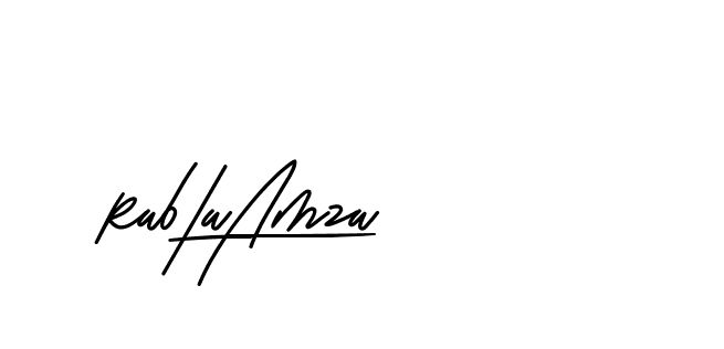 The best way (BetterGrade-519DV) to make a short signature is to pick only two or three words in your name. The name Ceard include a total of six letters. For converting this name. Ceard signature style 2 images and pictures png