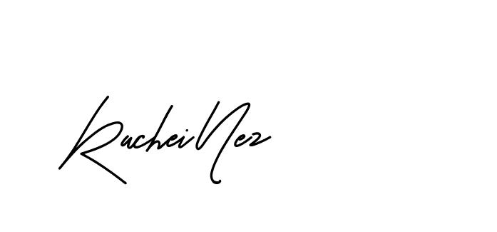 The best way (BetterGrade-519DV) to make a short signature is to pick only two or three words in your name. The name Ceard include a total of six letters. For converting this name. Ceard signature style 2 images and pictures png