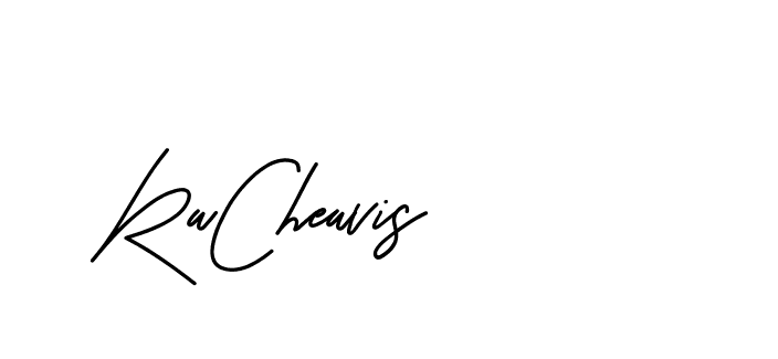 The best way (BetterGrade-519DV) to make a short signature is to pick only two or three words in your name. The name Ceard include a total of six letters. For converting this name. Ceard signature style 2 images and pictures png