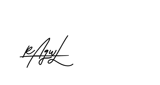 The best way (BetterGrade-519DV) to make a short signature is to pick only two or three words in your name. The name Ceard include a total of six letters. For converting this name. Ceard signature style 2 images and pictures png