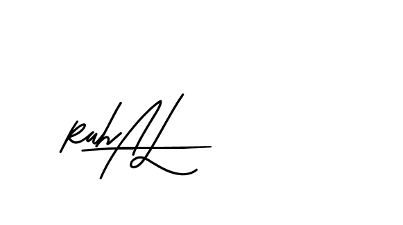 The best way (BetterGrade-519DV) to make a short signature is to pick only two or three words in your name. The name Ceard include a total of six letters. For converting this name. Ceard signature style 2 images and pictures png