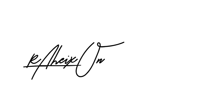 The best way (BetterGrade-519DV) to make a short signature is to pick only two or three words in your name. The name Ceard include a total of six letters. For converting this name. Ceard signature style 2 images and pictures png