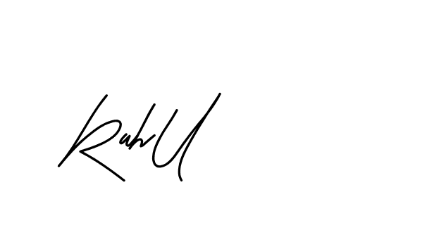 The best way (BetterGrade-519DV) to make a short signature is to pick only two or three words in your name. The name Ceard include a total of six letters. For converting this name. Ceard signature style 2 images and pictures png