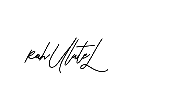The best way (BetterGrade-519DV) to make a short signature is to pick only two or three words in your name. The name Ceard include a total of six letters. For converting this name. Ceard signature style 2 images and pictures png