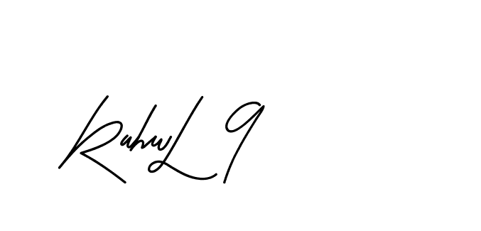 The best way (BetterGrade-519DV) to make a short signature is to pick only two or three words in your name. The name Ceard include a total of six letters. For converting this name. Ceard signature style 2 images and pictures png