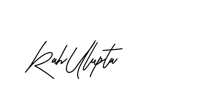 The best way (BetterGrade-519DV) to make a short signature is to pick only two or three words in your name. The name Ceard include a total of six letters. For converting this name. Ceard signature style 2 images and pictures png