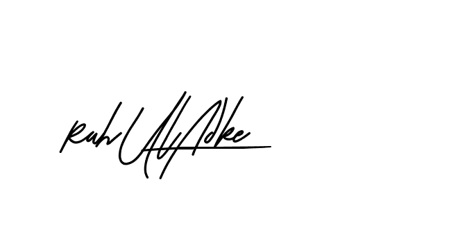 The best way (BetterGrade-519DV) to make a short signature is to pick only two or three words in your name. The name Ceard include a total of six letters. For converting this name. Ceard signature style 2 images and pictures png