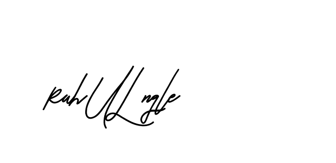 The best way (BetterGrade-519DV) to make a short signature is to pick only two or three words in your name. The name Ceard include a total of six letters. For converting this name. Ceard signature style 2 images and pictures png