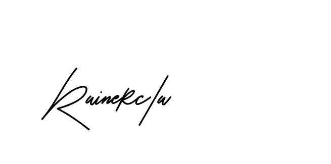 The best way (BetterGrade-519DV) to make a short signature is to pick only two or three words in your name. The name Ceard include a total of six letters. For converting this name. Ceard signature style 2 images and pictures png