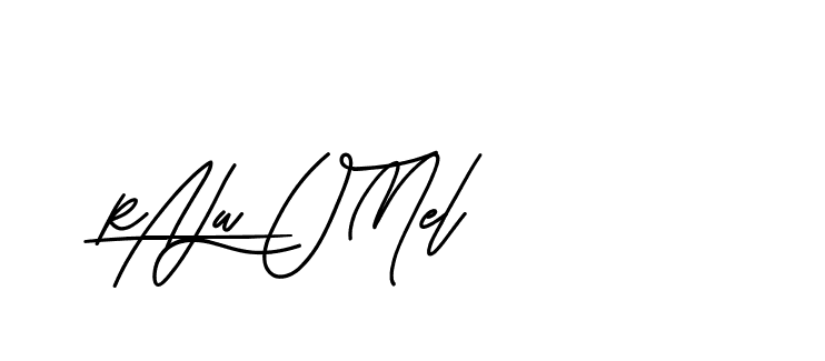 The best way (BetterGrade-519DV) to make a short signature is to pick only two or three words in your name. The name Ceard include a total of six letters. For converting this name. Ceard signature style 2 images and pictures png