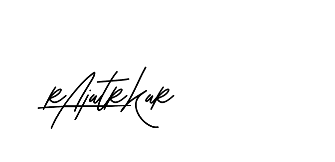 The best way (BetterGrade-519DV) to make a short signature is to pick only two or three words in your name. The name Ceard include a total of six letters. For converting this name. Ceard signature style 2 images and pictures png