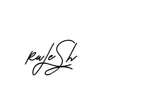 The best way (BetterGrade-519DV) to make a short signature is to pick only two or three words in your name. The name Ceard include a total of six letters. For converting this name. Ceard signature style 2 images and pictures png