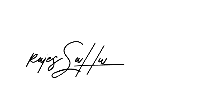 The best way (BetterGrade-519DV) to make a short signature is to pick only two or three words in your name. The name Ceard include a total of six letters. For converting this name. Ceard signature style 2 images and pictures png