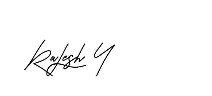 The best way (BetterGrade-519DV) to make a short signature is to pick only two or three words in your name. The name Ceard include a total of six letters. For converting this name. Ceard signature style 2 images and pictures png