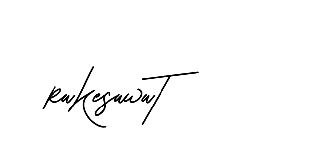 The best way (BetterGrade-519DV) to make a short signature is to pick only two or three words in your name. The name Ceard include a total of six letters. For converting this name. Ceard signature style 2 images and pictures png