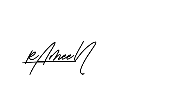 The best way (BetterGrade-519DV) to make a short signature is to pick only two or three words in your name. The name Ceard include a total of six letters. For converting this name. Ceard signature style 2 images and pictures png