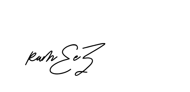 The best way (BetterGrade-519DV) to make a short signature is to pick only two or three words in your name. The name Ceard include a total of six letters. For converting this name. Ceard signature style 2 images and pictures png