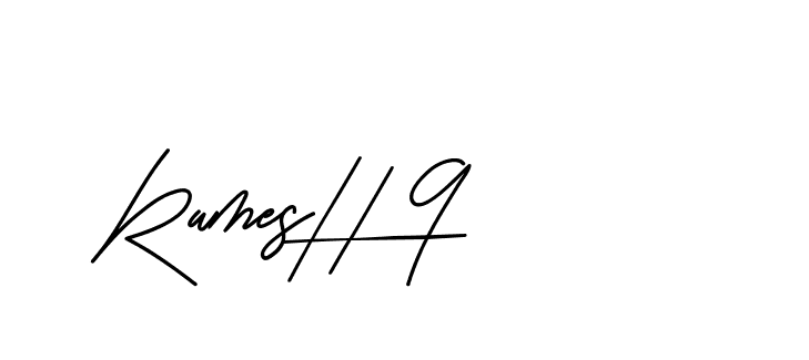 The best way (BetterGrade-519DV) to make a short signature is to pick only two or three words in your name. The name Ceard include a total of six letters. For converting this name. Ceard signature style 2 images and pictures png