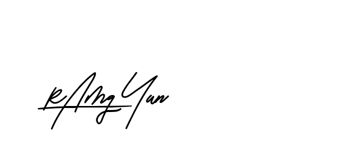 The best way (BetterGrade-519DV) to make a short signature is to pick only two or three words in your name. The name Ceard include a total of six letters. For converting this name. Ceard signature style 2 images and pictures png