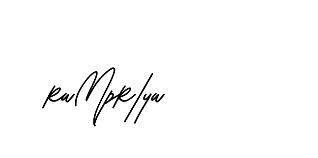 The best way (BetterGrade-519DV) to make a short signature is to pick only two or three words in your name. The name Ceard include a total of six letters. For converting this name. Ceard signature style 2 images and pictures png