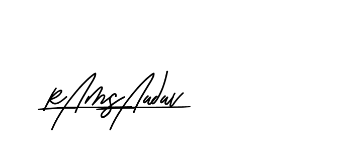 The best way (BetterGrade-519DV) to make a short signature is to pick only two or three words in your name. The name Ceard include a total of six letters. For converting this name. Ceard signature style 2 images and pictures png