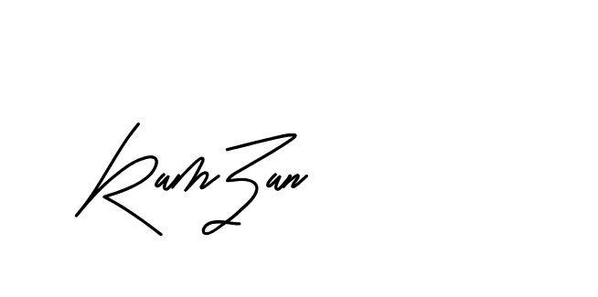 The best way (BetterGrade-519DV) to make a short signature is to pick only two or three words in your name. The name Ceard include a total of six letters. For converting this name. Ceard signature style 2 images and pictures png