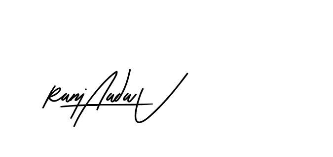 The best way (BetterGrade-519DV) to make a short signature is to pick only two or three words in your name. The name Ceard include a total of six letters. For converting this name. Ceard signature style 2 images and pictures png