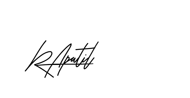 The best way (BetterGrade-519DV) to make a short signature is to pick only two or three words in your name. The name Ceard include a total of six letters. For converting this name. Ceard signature style 2 images and pictures png