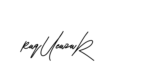 The best way (BetterGrade-519DV) to make a short signature is to pick only two or three words in your name. The name Ceard include a total of six letters. For converting this name. Ceard signature style 2 images and pictures png