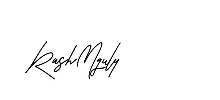 The best way (BetterGrade-519DV) to make a short signature is to pick only two or three words in your name. The name Ceard include a total of six letters. For converting this name. Ceard signature style 2 images and pictures png