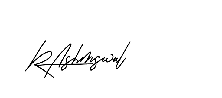 The best way (BetterGrade-519DV) to make a short signature is to pick only two or three words in your name. The name Ceard include a total of six letters. For converting this name. Ceard signature style 2 images and pictures png