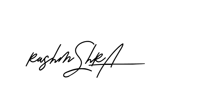 The best way (BetterGrade-519DV) to make a short signature is to pick only two or three words in your name. The name Ceard include a total of six letters. For converting this name. Ceard signature style 2 images and pictures png