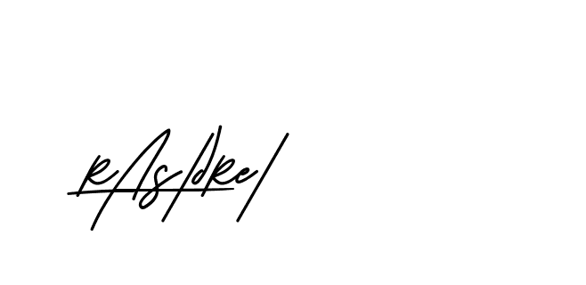 The best way (BetterGrade-519DV) to make a short signature is to pick only two or three words in your name. The name Ceard include a total of six letters. For converting this name. Ceard signature style 2 images and pictures png