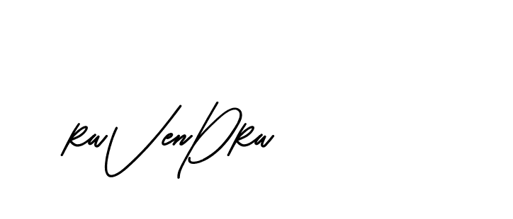 The best way (BetterGrade-519DV) to make a short signature is to pick only two or three words in your name. The name Ceard include a total of six letters. For converting this name. Ceard signature style 2 images and pictures png